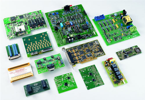 PCB板的储存及保质期