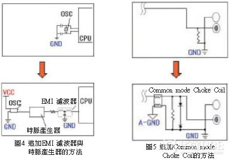 该基板为影像处理系统用电路主机板-深圳鼎纪PCB